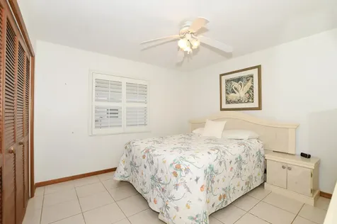 226 Sw Nativity Terrace Port Saint Lucie FL 34984