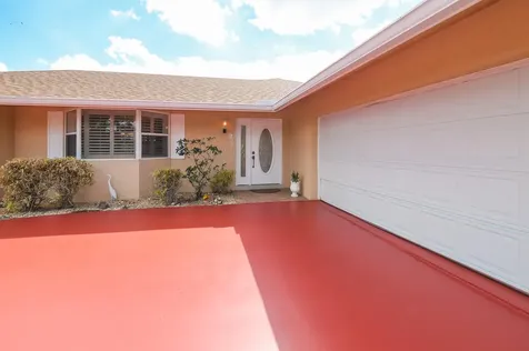 226 Sw Nativity Terrace Port Saint Lucie FL 34984
