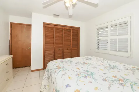 226 Sw Nativity Terrace Port Saint Lucie FL 34984