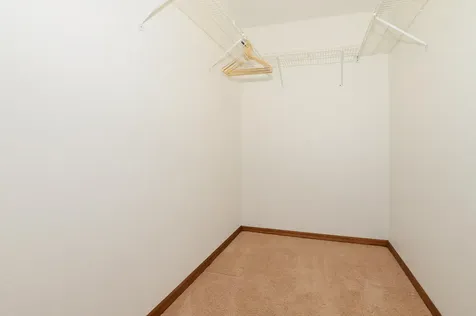 226 Sw Nativity Terrace Port Saint Lucie FL 34984