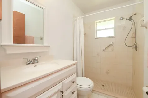 226 Sw Nativity Terrace Port Saint Lucie FL 34984
