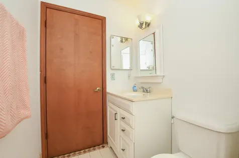 226 Sw Nativity Terrace Port Saint Lucie FL 34984