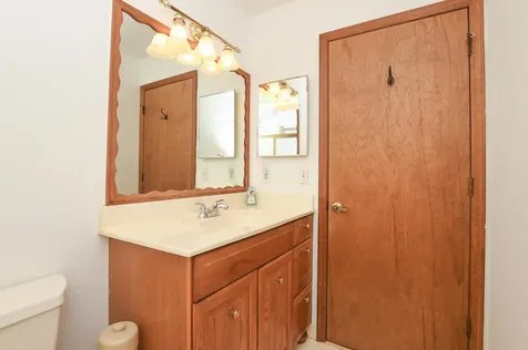 226 Sw Nativity Terrace Port Saint Lucie FL 34984