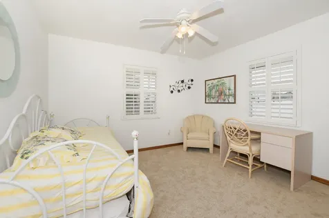 226 Sw Nativity Terrace Port Saint Lucie FL 34984