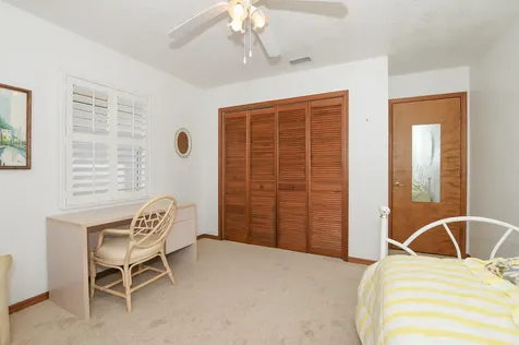 226 Sw Nativity Terrace Port Saint Lucie FL 34984