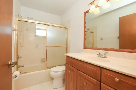 226 Sw Nativity Terrace Port Saint Lucie FL 34984