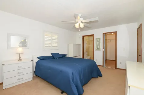 226 Sw Nativity Terrace Port Saint Lucie FL 34984