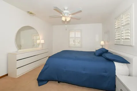 226 Sw Nativity Terrace Port Saint Lucie FL 34984