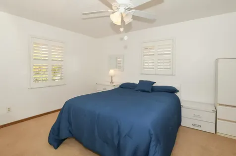 226 Sw Nativity Terrace Port Saint Lucie FL 34984