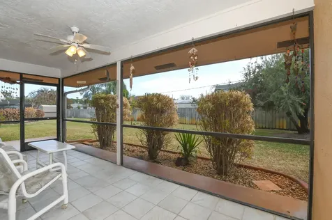 226 Sw Nativity Terrace Port Saint Lucie FL 34984