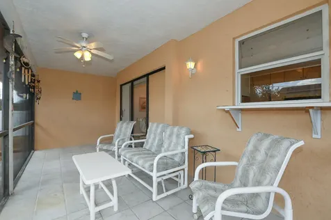 226 Sw Nativity Terrace Port Saint Lucie FL 34984