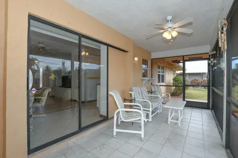 226 Sw Nativity Terrace Port Saint Lucie FL 34984