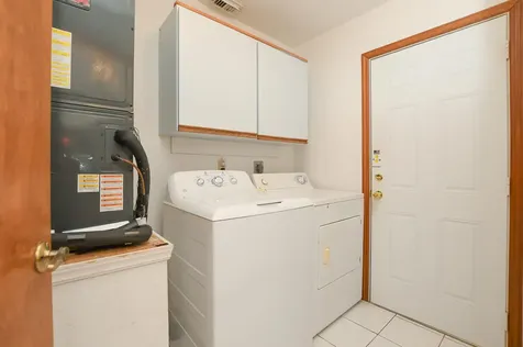 226 Sw Nativity Terrace Port Saint Lucie FL 34984