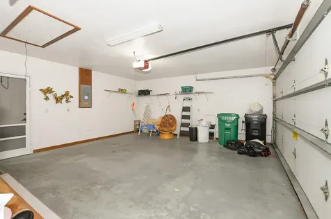226 Sw Nativity Terrace Port Saint Lucie FL 34984