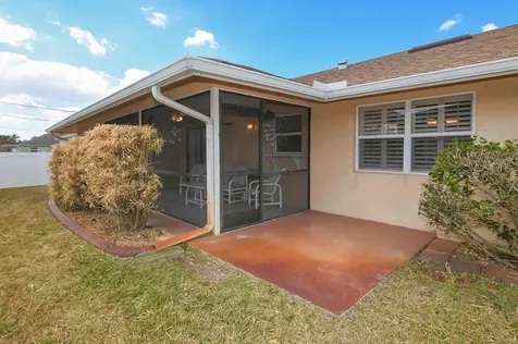 226 Sw Nativity Terrace Port Saint Lucie FL 34984