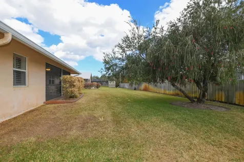 226 Sw Nativity Terrace Port Saint Lucie FL 34984