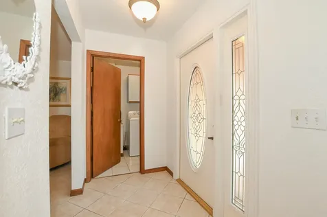 226 Sw Nativity Terrace Port Saint Lucie FL 34984