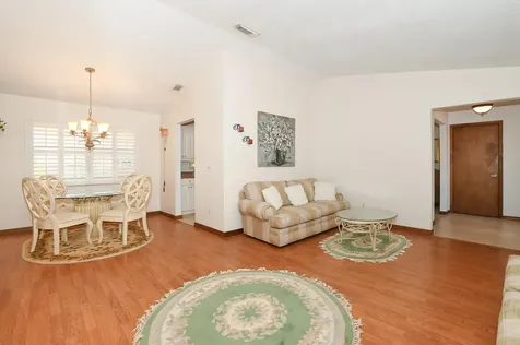 226 Sw Nativity Terrace Port Saint Lucie FL 34984