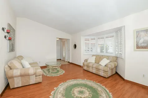 226 Sw Nativity Terrace Port Saint Lucie FL 34984