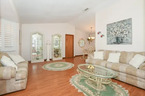 226 Sw Nativity Terrace Port Saint Lucie FL 34984