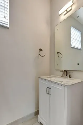 325 Atlantic Grove Way Delray Beach FL 33444