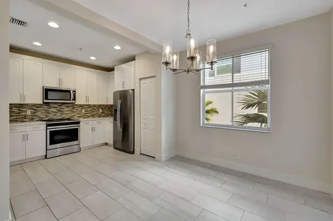 325 Atlantic Grove Way Delray Beach FL 33444