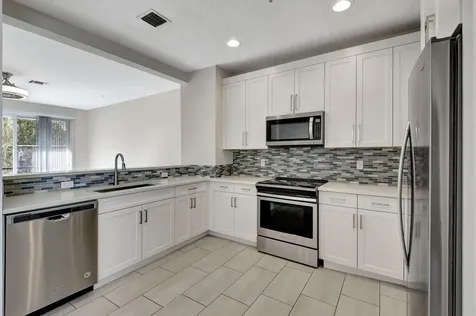 325 Atlantic Grove Way Delray Beach FL 33444