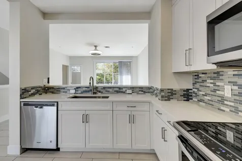 325 Atlantic Grove Way Delray Beach FL 33444