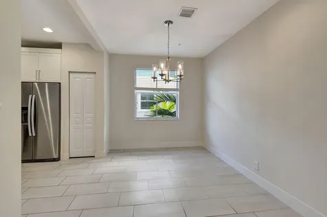 325 Atlantic Grove Way Delray Beach FL 33444