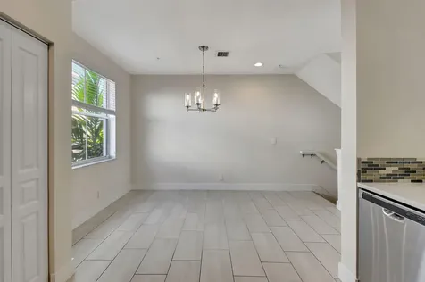325 Atlantic Grove Way Delray Beach FL 33444