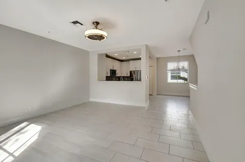325 Atlantic Grove Way Delray Beach FL 33444