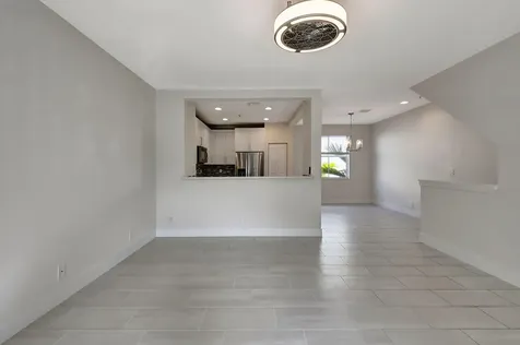 325 Atlantic Grove Way Delray Beach FL 33444