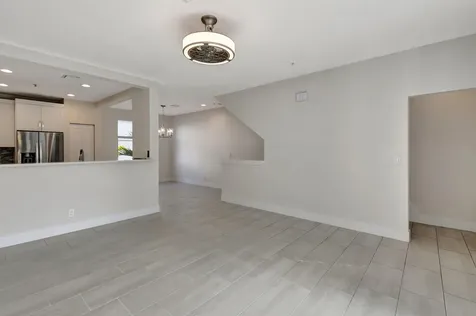 325 Atlantic Grove Way Delray Beach FL 33444