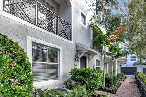 325 Atlantic Grove Way Delray Beach FL 33444
