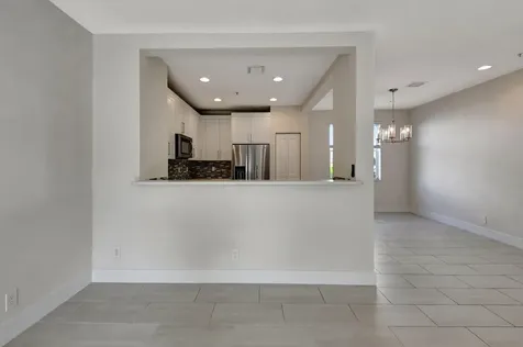 325 Atlantic Grove Way Delray Beach FL 33444