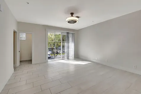 325 Atlantic Grove Way Delray Beach FL 33444