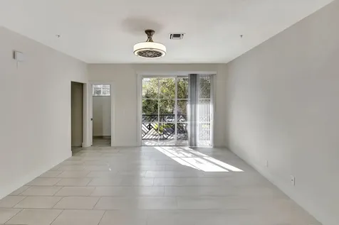 325 Atlantic Grove Way Delray Beach FL 33444