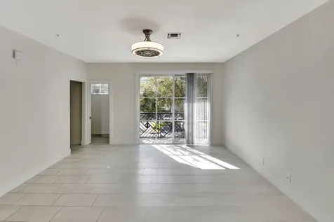 325 Atlantic Grove Way Delray Beach FL 33444