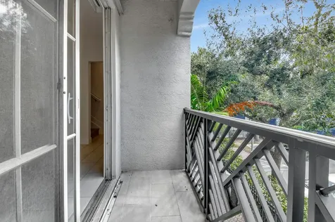 325 Atlantic Grove Way Delray Beach FL 33444
