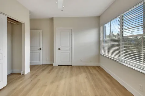 325 Atlantic Grove Way Delray Beach FL 33444