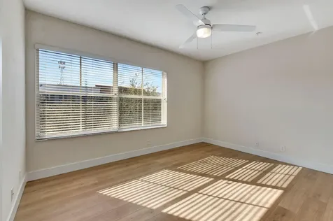 325 Atlantic Grove Way Delray Beach FL 33444