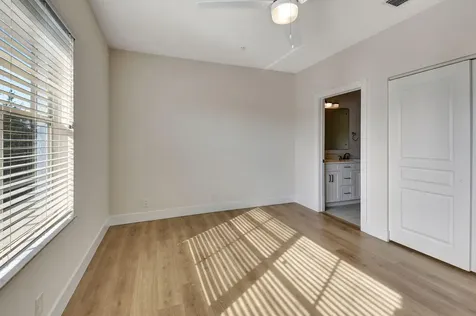 325 Atlantic Grove Way Delray Beach FL 33444