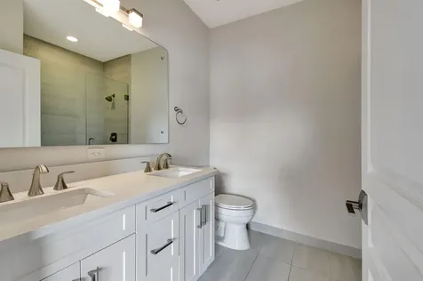 325 Atlantic Grove Way Delray Beach FL 33444