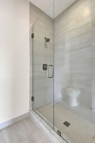 325 Atlantic Grove Way Delray Beach FL 33444