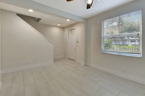 325 Atlantic Grove Way Delray Beach FL 33444
