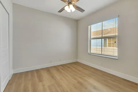 325 Atlantic Grove Way Delray Beach FL 33444