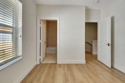 325 Atlantic Grove Way Delray Beach FL 33444
