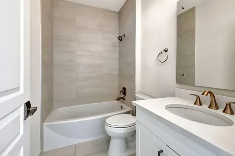 325 Atlantic Grove Way Delray Beach FL 33444