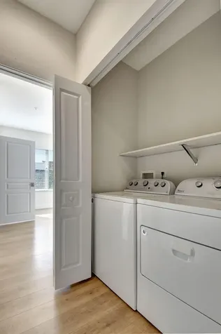 325 Atlantic Grove Way Delray Beach FL 33444