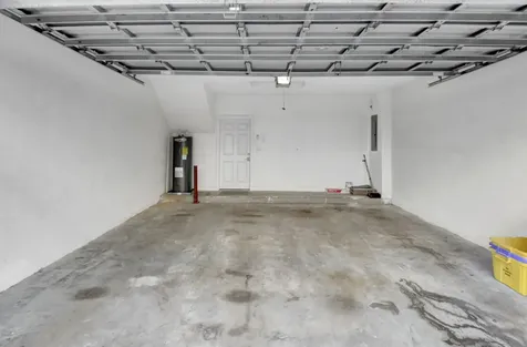 325 Atlantic Grove Way Delray Beach FL 33444